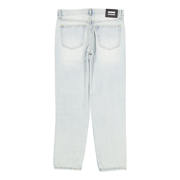 Rush Canyon Pale Used