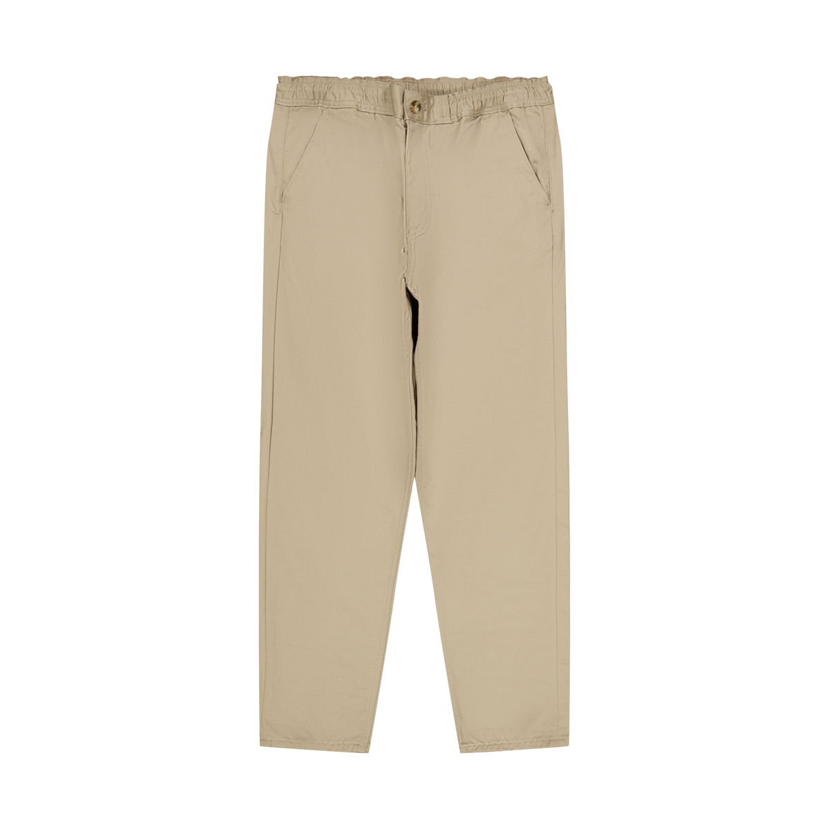 Rush Pants Khaki