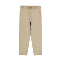 Rush Pants Khaki