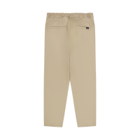 Rush Pants Khaki