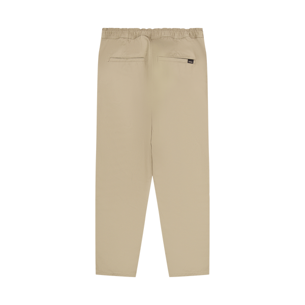 Rush Pants Khaki