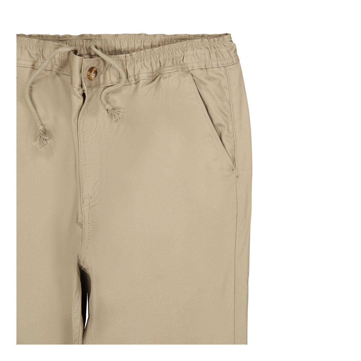 Rush Pants Khaki