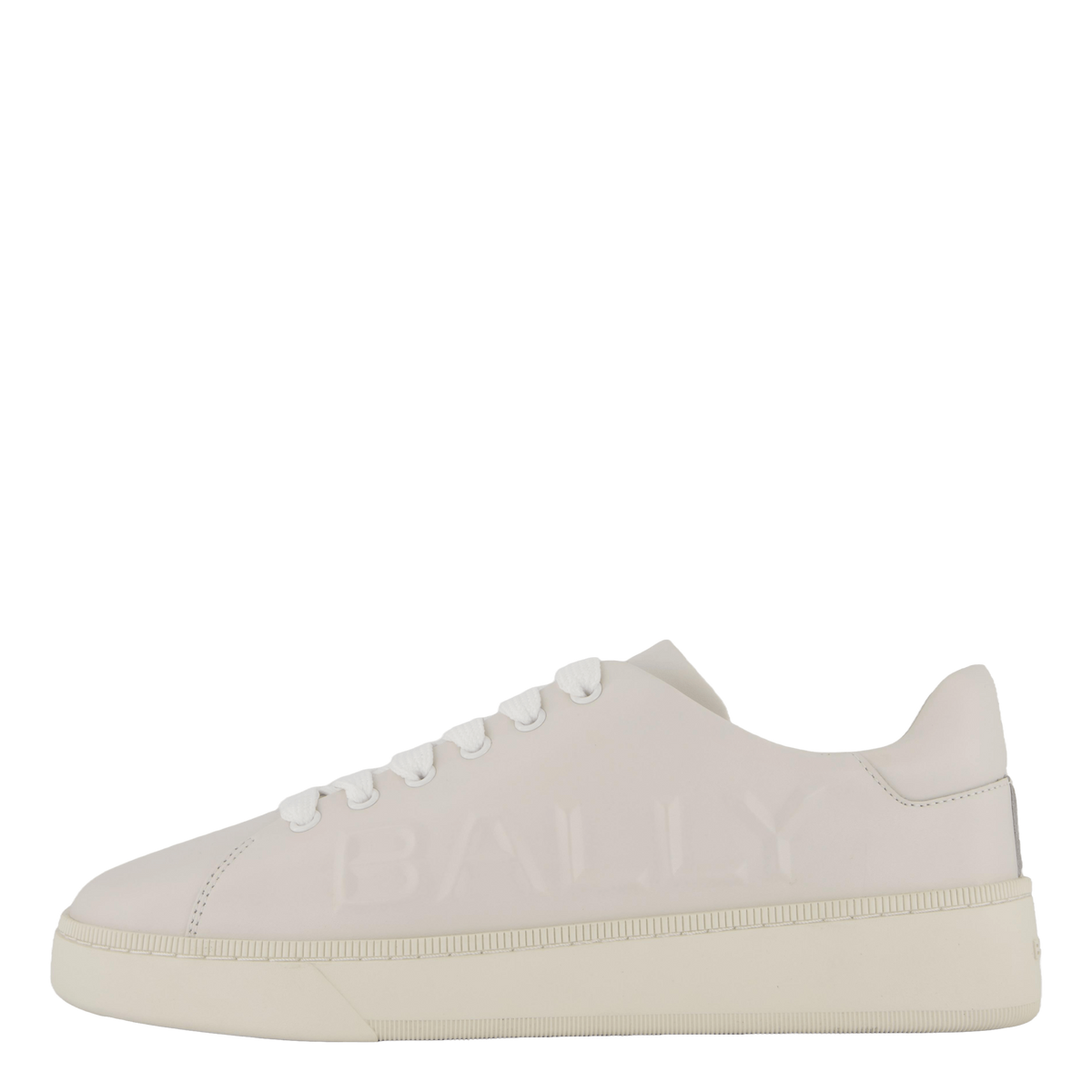 Reka U001
