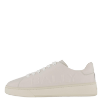 Reka U001