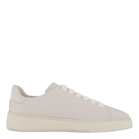Reka U001