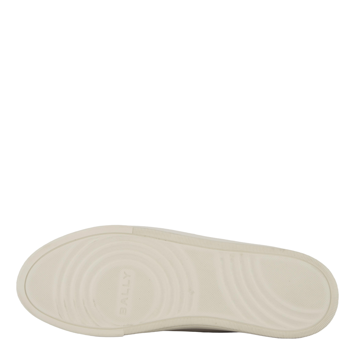 Reka U001