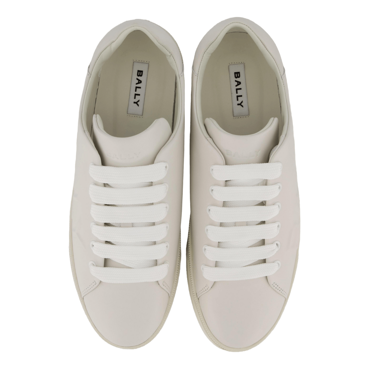 Reka U001