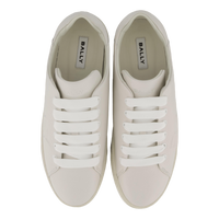 Reka U001