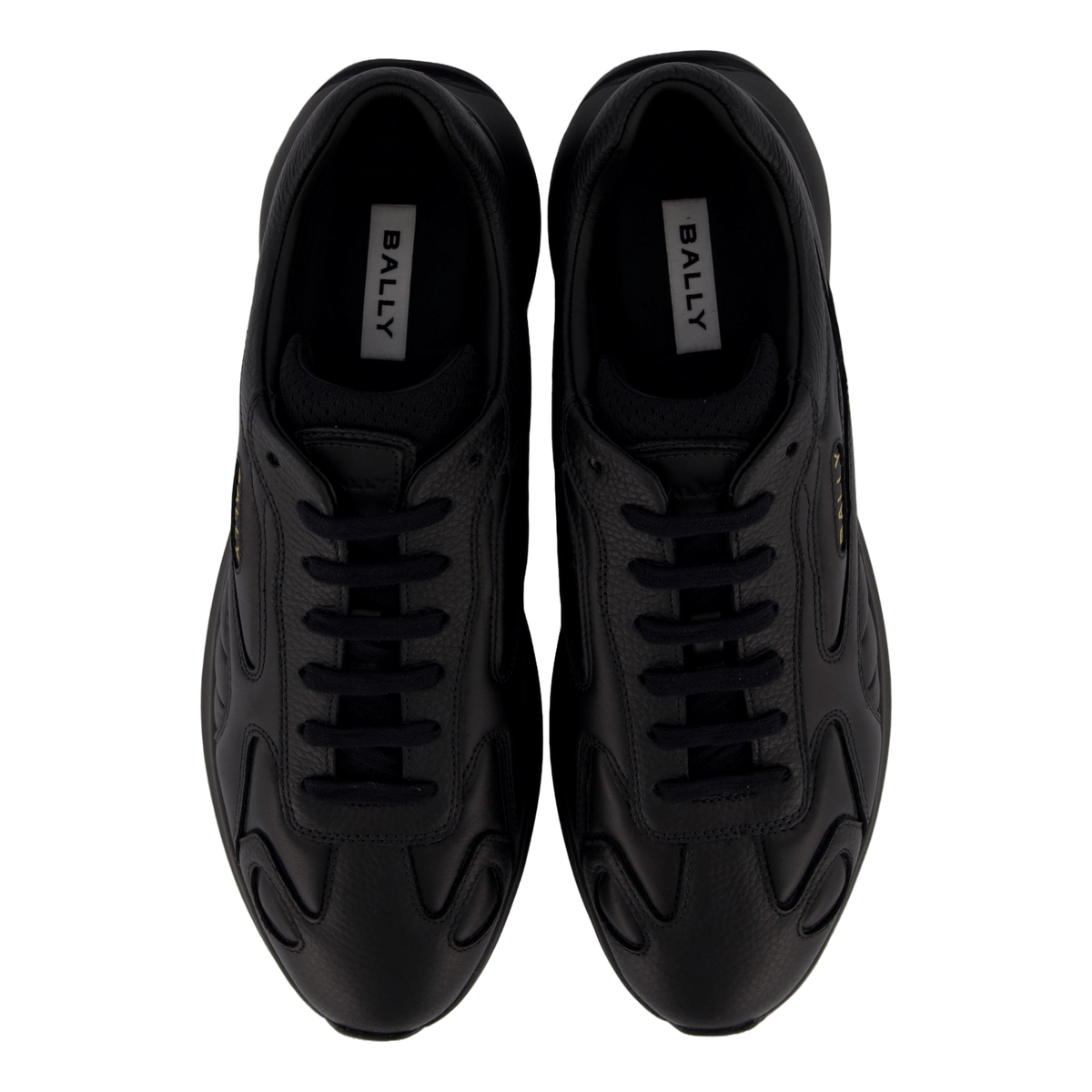 Dewy U901