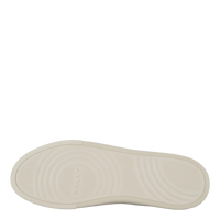 Reka I905