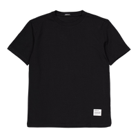 Logo Tee 098