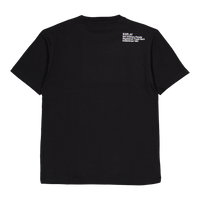 Logo Tee 098