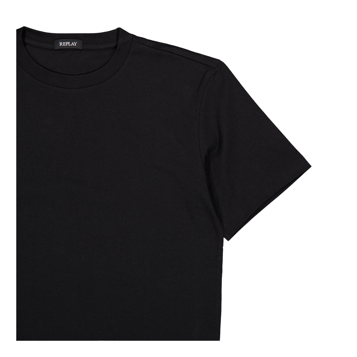 Logo Tee 098