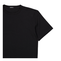 Logo Tee 098