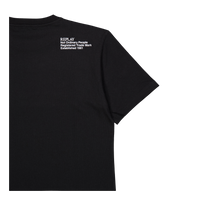 Logo Tee 098