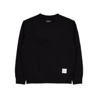 Plain Sweater 098