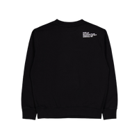 Plain Sweater 098
