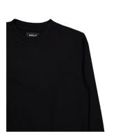 Plain Sweater 098
