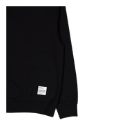 Plain Sweater 098