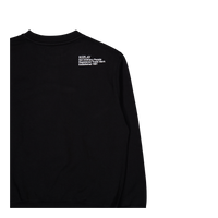 Plain Sweater 098