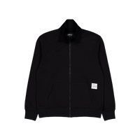 Fullzip Sweater 098