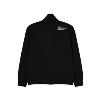 Fullzip Sweater 098