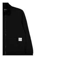 Fullzip Sweater 098