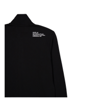 Fullzip Sweater 098