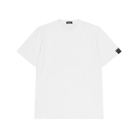 Plain Tee 001