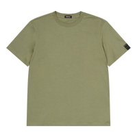 Plain Tee 408 ...