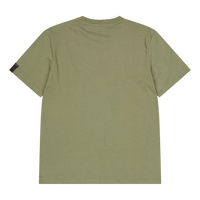 Plain Tee 408 ...