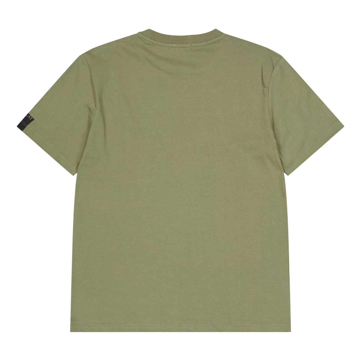 Plain Tee 408 ...