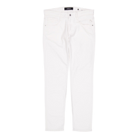 Anbass Powerstretch 001