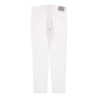 Anbass Powerstretch 001