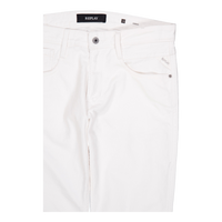 Anbass Powerstretch 001