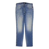 Anbass Hyperflex Hyperdust 009