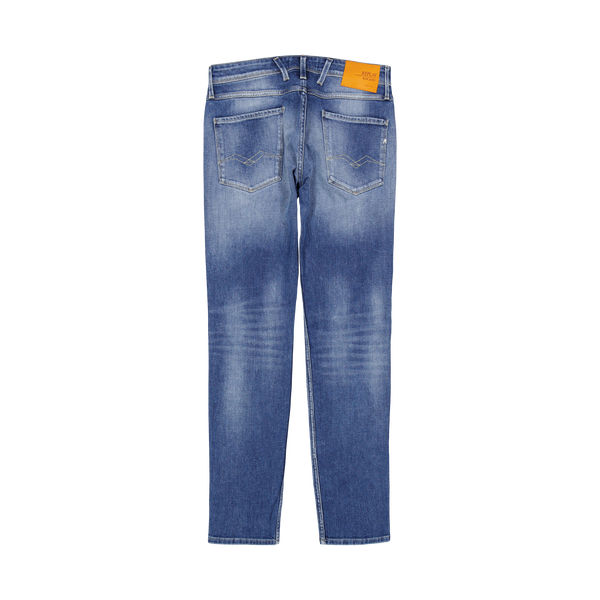 Anbass  Indigo 009