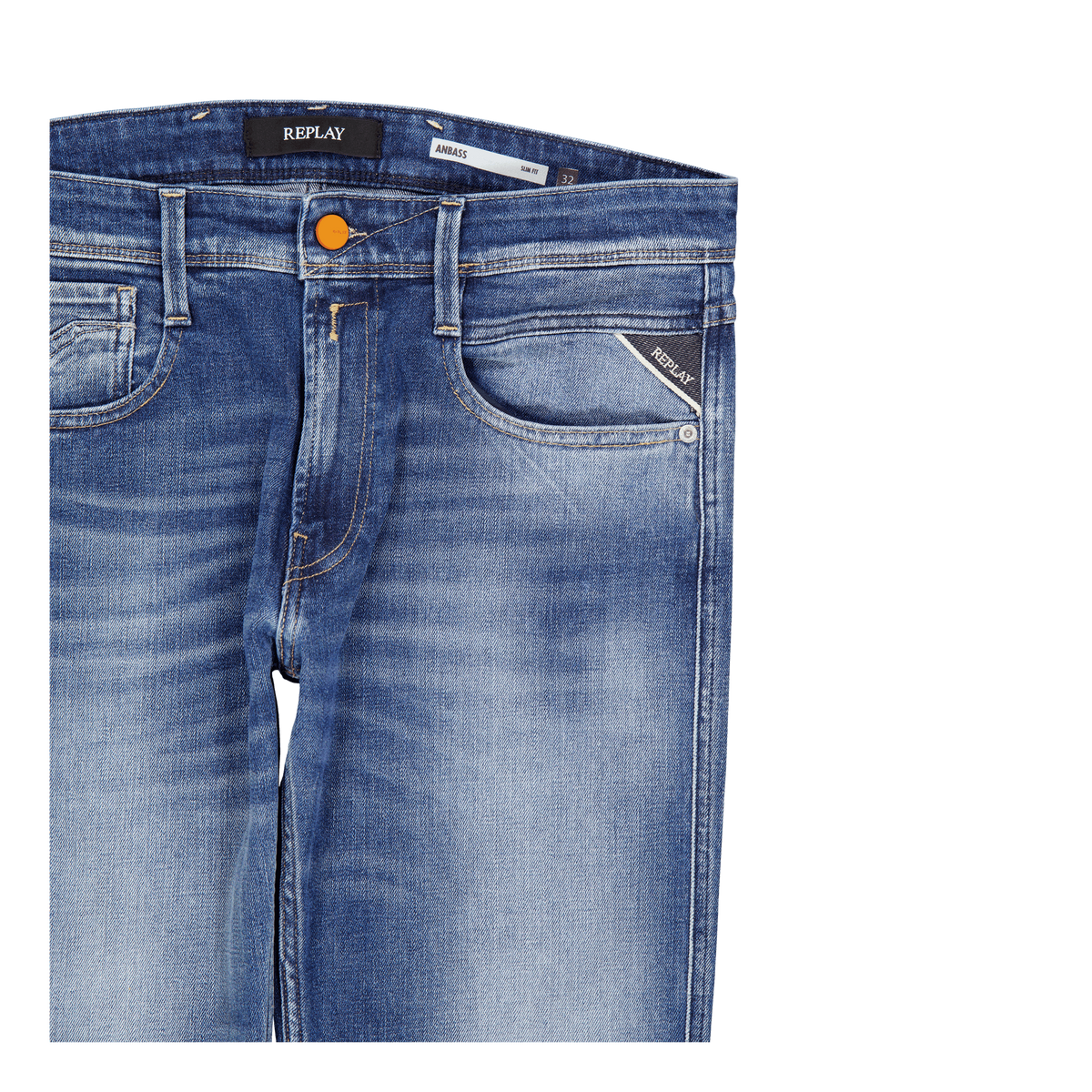 Anbass  Indigo 009