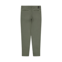 Benni Hyperflex Chino 030 ..
