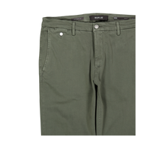 Benni Hyperflex Chino 030 ..