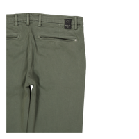 Benni Hyperflex Chino 030 ..