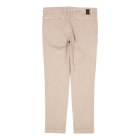 Benni Hyperflex Chino 225 Coffee