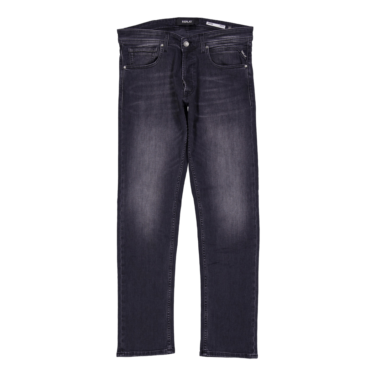 Grover 573 Superstretch 097