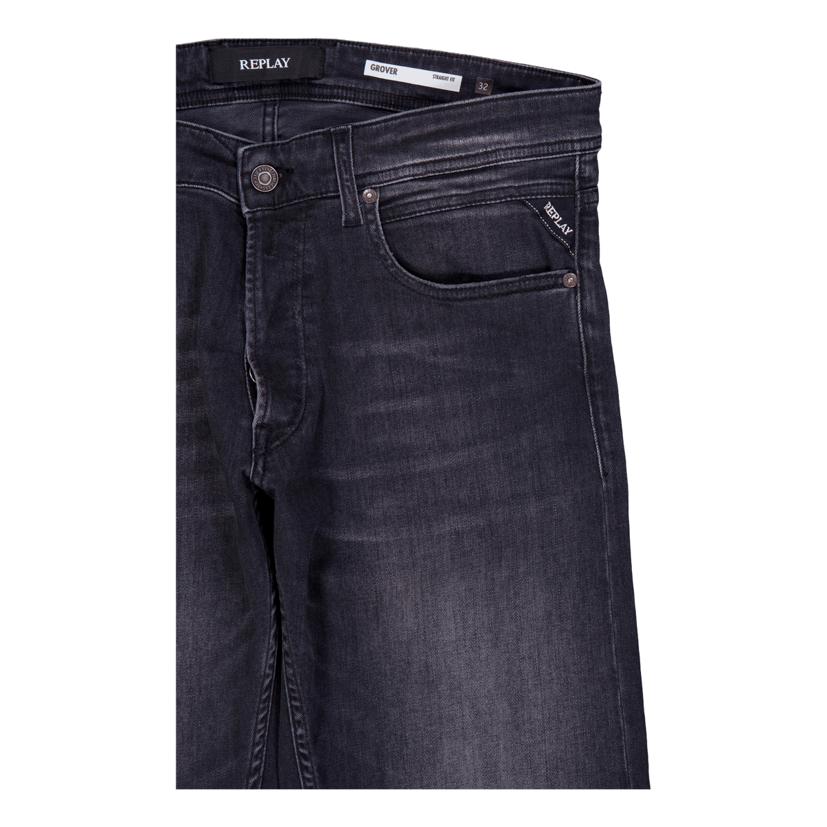 Grover 573 Superstretch 097