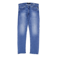 Grover Powerstretch 009