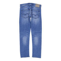 Grover Powerstretch 009