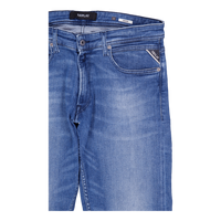 Grover Powerstretch 009