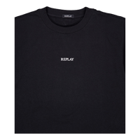 Logo Tee 098