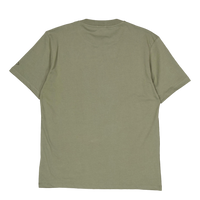 Logo Tee 408 ...