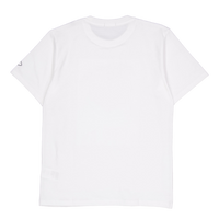 Dog Print Tee 001